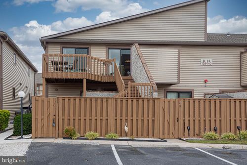 139b-105 120th Street, OCEAN CITY, MD, 21842 | Card Image