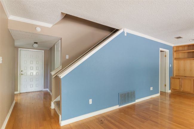 8546 Red Willow Dr, House other with 3 bedrooms, 3 bathrooms and 4 parking in Austin TX | Image 13