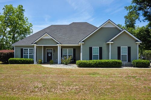 2787 Timbercreek Trl, Valdosta, GA, 31605-4365 | Card Image