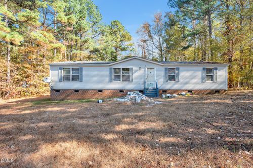 94 Loblolly Ln, Henderson, NC, 27537-3990 | Card Image