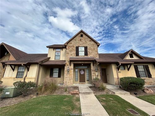 3302 General Pkwy, College Station, TX, 77845-5798 | Card Image
