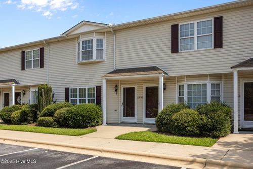 a-4-2104 Flagstone Ct, Greenville, NC, 27834-8758 | Card Image