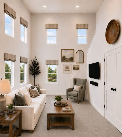 47-608 N Lagoon Dr, Farmington, UT, 84025-3601 | Card Image