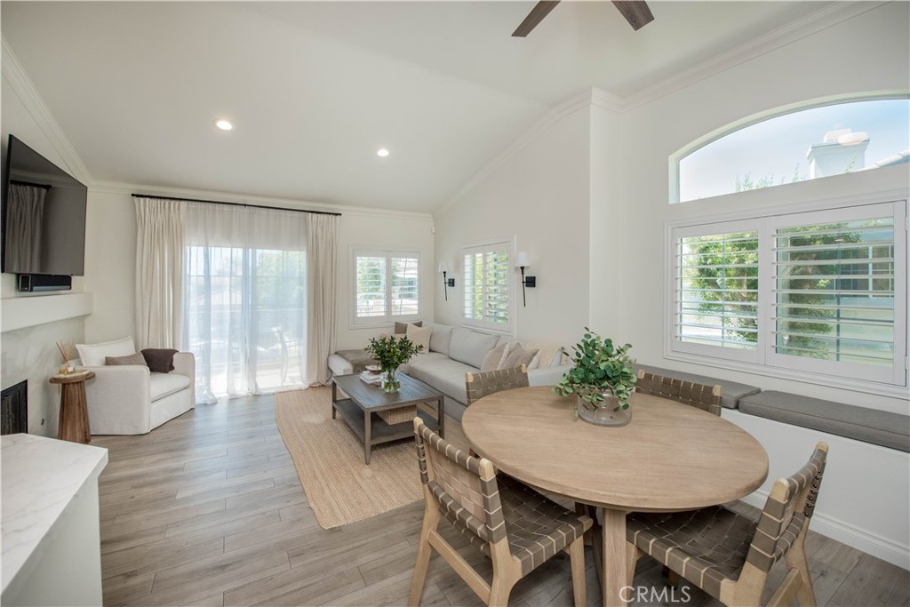 Residential in Anaheim Hills 5