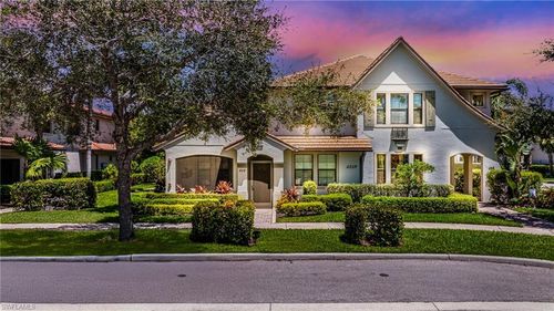 unit-102-1359 Artesia Dr E, NAPLES, FL, 34113-8531 | Card Image