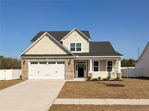 360 Steelwood St, Raeford, NC, 28376-8178 | Card Image