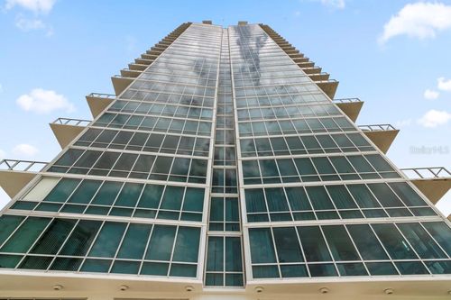 unit-2203-150 E Robinson St, Orlando, FL, 32801-4360 | Card Image