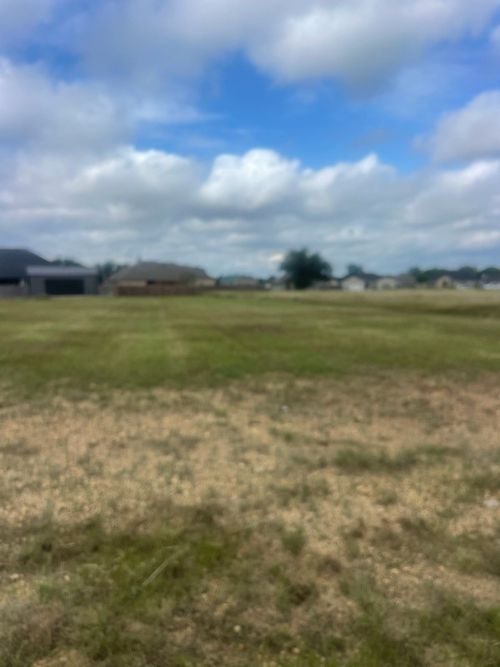 4613 Ranch Road, Brownwood, TX, 76801 | Card Image