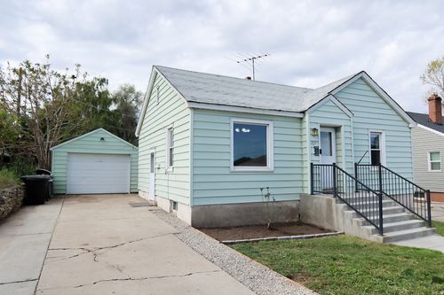 137 W 100 S, Spanish Fork, UT, 84660-2004 | Card Image