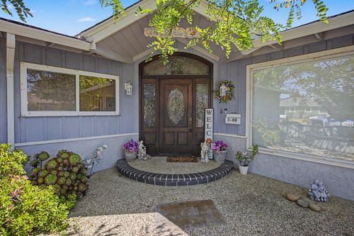 3900 Princeton Way, Livermore, CA, 94550-3649 | Card Image
