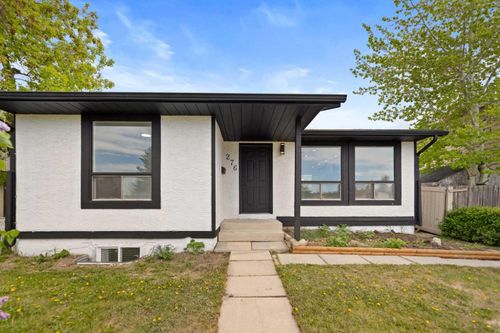 276 Fallswater Rd Ne, Calgary, AB, T3J1B3 | Card Image