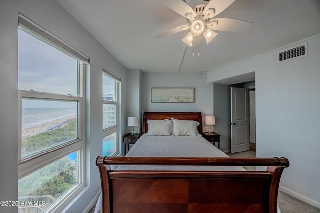 UNIT-3407 - 2000 New River Inlet Rd, Condo with 3 bedrooms, 2 bathrooms and null parking in N Topsail Beach NC | Image 25