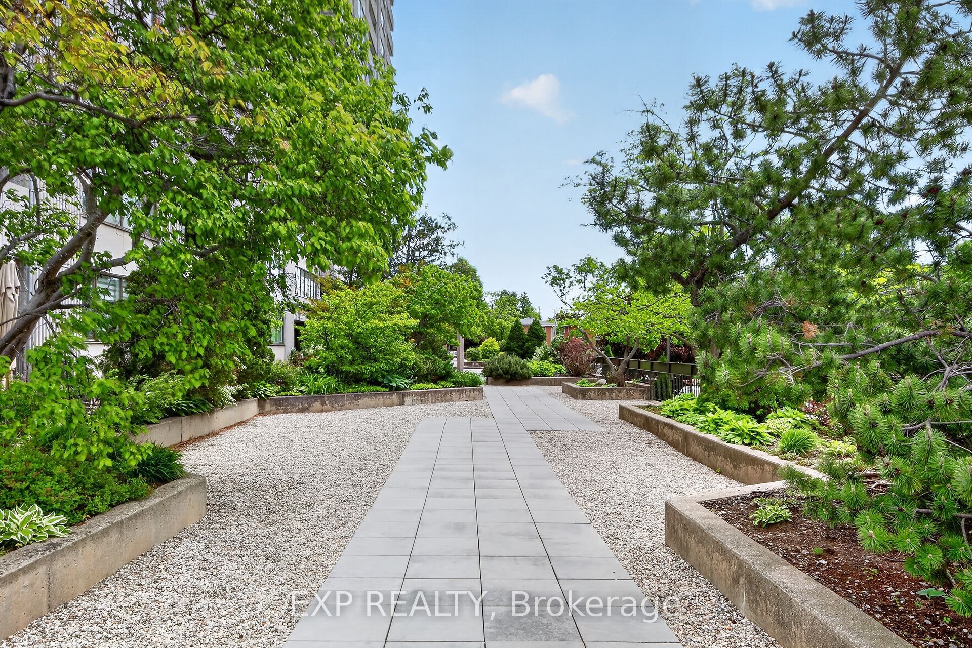 Residential in Britannia - Lincoln Heights and Area 2
