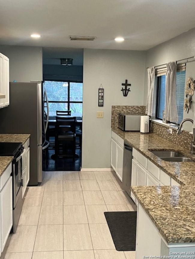 13218 Huntsman Rd, House other with 4 bedrooms, 3 bathrooms and null parking in San Antonio TX | Image 10