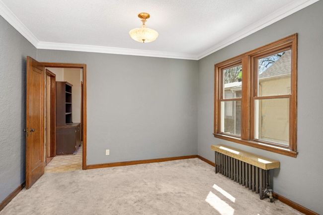 4223 Nokomis Ave, House other with 3 bedrooms, 1 bathrooms and null parking in Minneapolis MN | Image 6