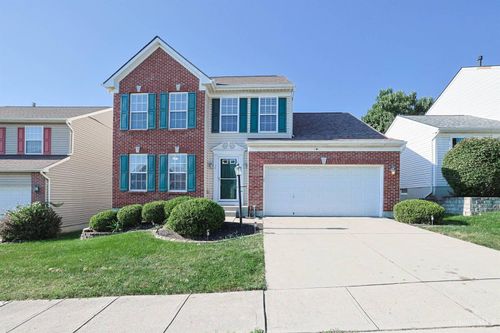 55 Teil Tree Ct, Monroe, OH, 45050 | Card Image
