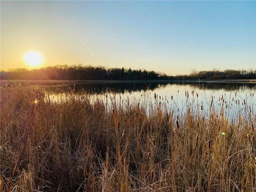 13030 205th Ave Ne, Hawick, MN, 56273-7657 | Card Image