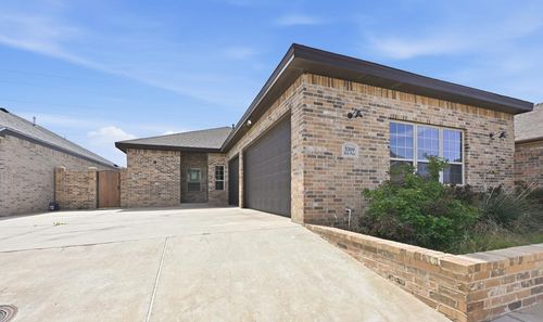 5309 Bella Pl, Midland, TX, 79707-1612 | Card Image