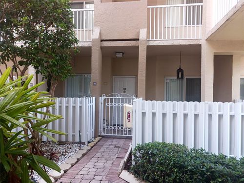 apt-110-7647 Southampton Ter, Tamarac, FL, 33321-9116 | Card Image