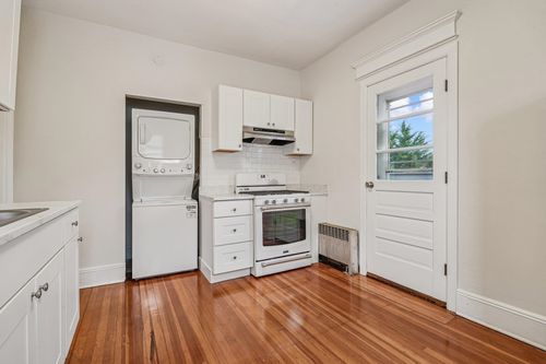 2-1154 Anderson Ave, Fort Lee, NJ, 07024-1701 | Card Image