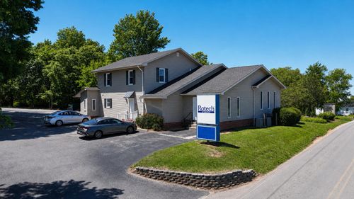 311 Langdon St, Somerset, KY, 42503-2750 | Card Image