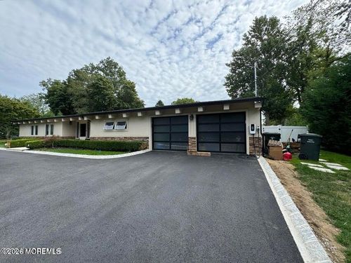 608 Deal Rd, OCEAN, NJ, 07712-3623 | Card Image
