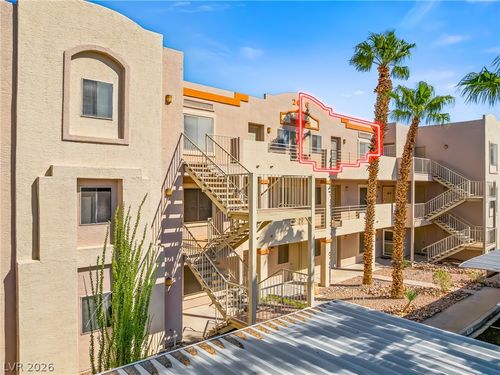 303-2036 Mesquite Ln, Laughlin, NV, 89029-0869 | Card Image