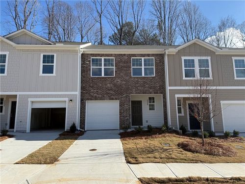2558 Coventry St Sw, Atlanta, GA, 30331 | Card Image