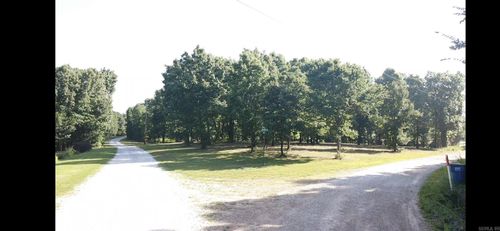Lot 16 &amp; 17 Pecks Drive, Harrison, AR, 72601 | Card Image