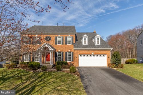 21523 Fox Field Cir, GERMANTOWN, MD, 20876-5944 | Card Image