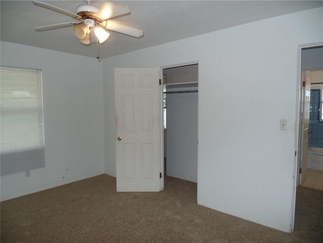 4647 14 Th Ave S, House other with 2 bedrooms, 1 bathrooms and null parking in St Petersburg FL | Image 6