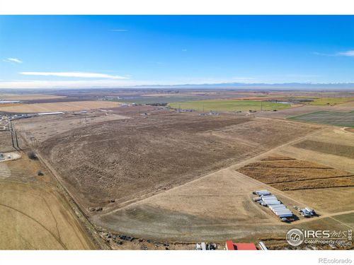 8920 County Road 39, Fort Lupton, CO, 80621-9116 | Card Image