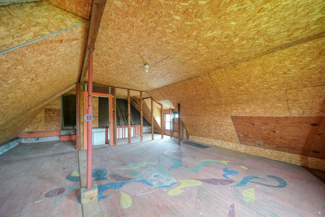 5280 Jefferson Rd, Home with 0 bedrooms, 0 bathrooms and null parking in Clarklake MI | Image 41