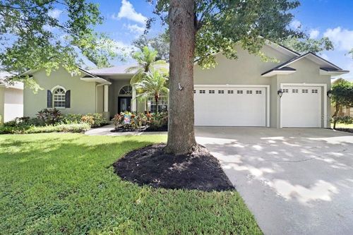 2203 Valrico Forest Dr, Valrico, FL, 33594-3700 | Card Image