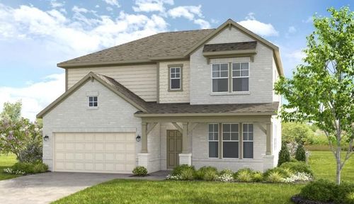 3372 Burkston Pl, Buford, GA, 30519-8482 | Card Image