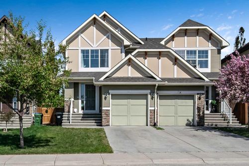 32 Cranston Gate Se, Calgary, AB, T3M0W8 | Card Image