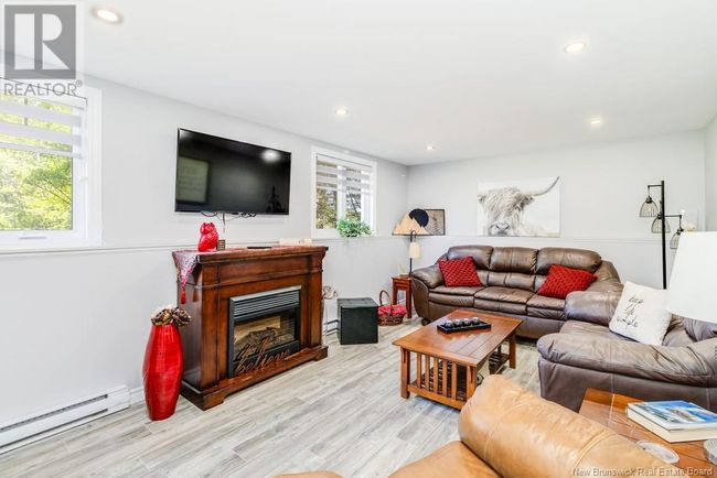52 Gregg Settlement Rd, House other with 4 bedrooms, 2 bathrooms and null parking in Centreville NB | Image 33