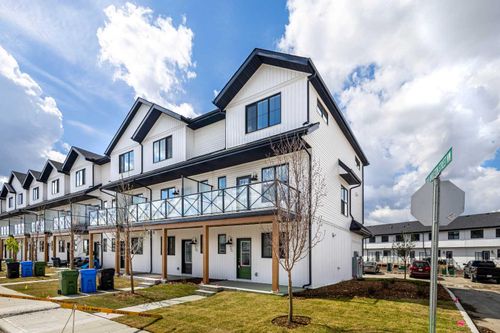 162 Amblefield Terrace Nw, Calgary, AB, T3P2H5 | Card Image
