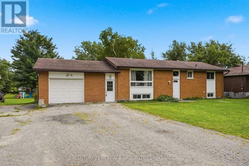 278 Lester Road, Quinte West (Sidney Ward), ON, K8V5P8 | Card Image