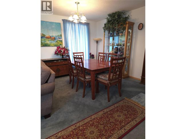 1408 Quartz Rd, House other with 4 bedrooms, 2 bathrooms and 2 parking in Cache Creek BC | Image 29