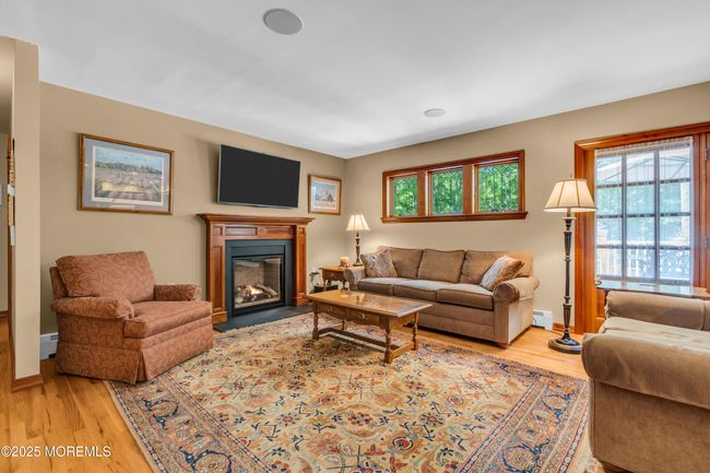 277 Grawtown Rd, House other with 3 bedrooms, 3 bathrooms and null parking in Jackson NJ | Image 6