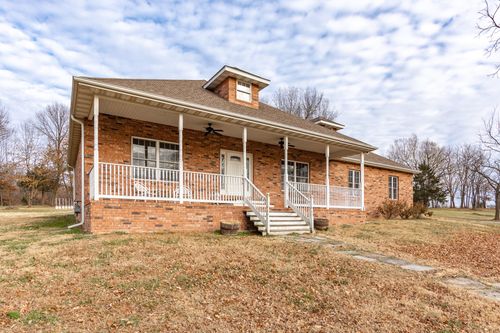 2393 E Valley Water Mill Rd, Springfield, MO, 65803-5059 | Card Image