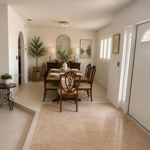 443 Coconut Creek Blvd, Pompano Beach, FL, 33066 | Card Image