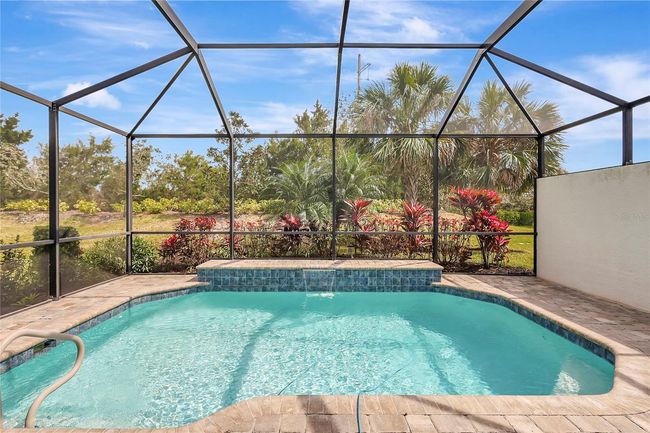 12245 Marsh Pointe Road, Sarasota, FL 34238 Hammock Preserve | Image 7