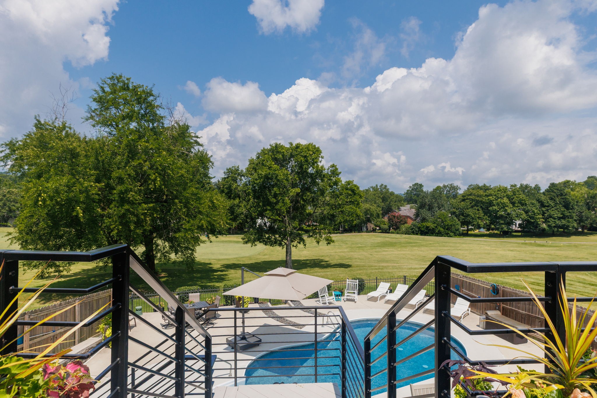 Residential in Franklin 2
