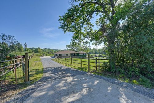 10543 Streeter Rd, Auburn, CA, 95602-8505 | Card Image