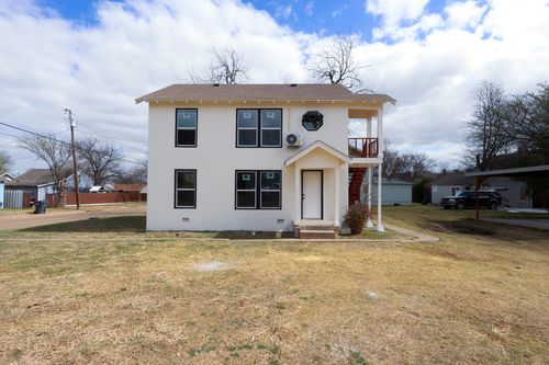 a-1704 Ethel Avenue, Waco, TX, 76707 | Card Image