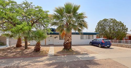 9128 Diana Dr, El Paso, TX, 79924-7005 | Card Image