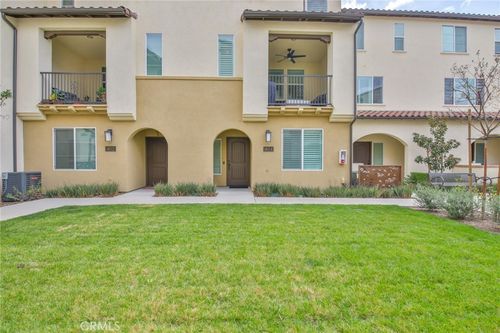 14114 Bay St, La Mirada, CA, 90638-3501 | Card Image