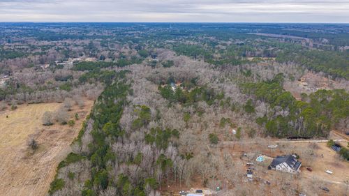 00 Elliott Estates Rd, Hollywood, SC, 29449 | Card Image